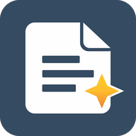 PlainForge icon
